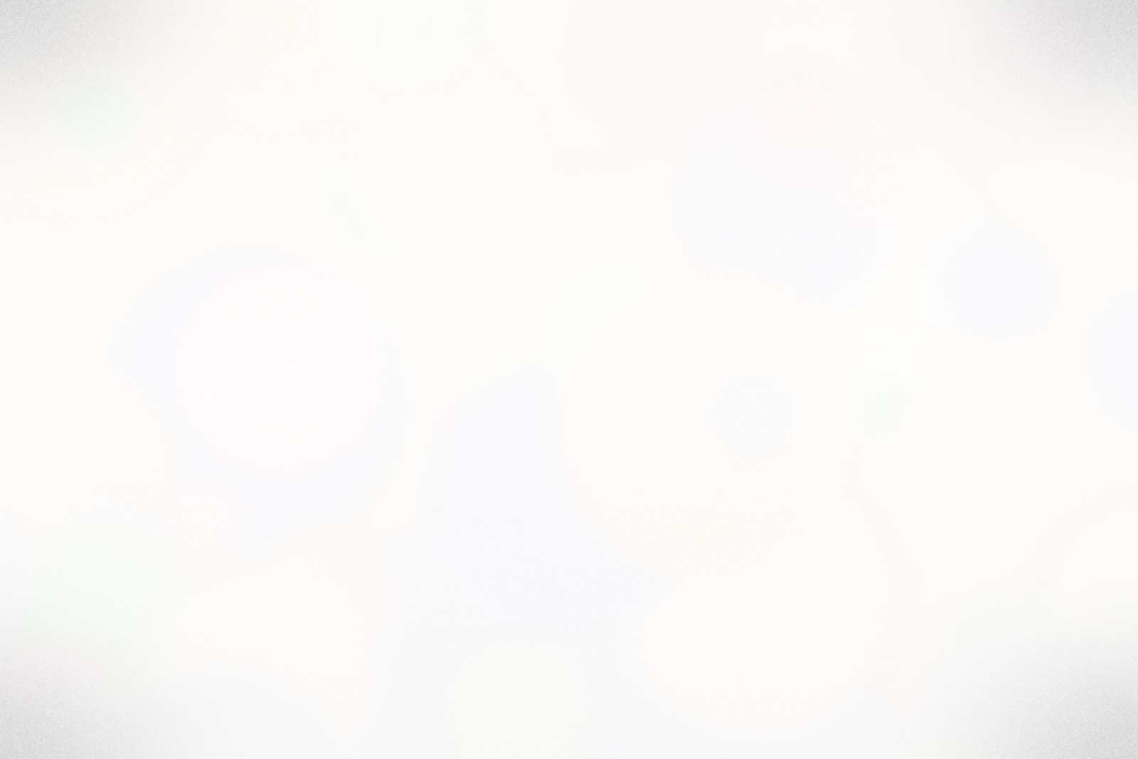 Foto estilo vida real