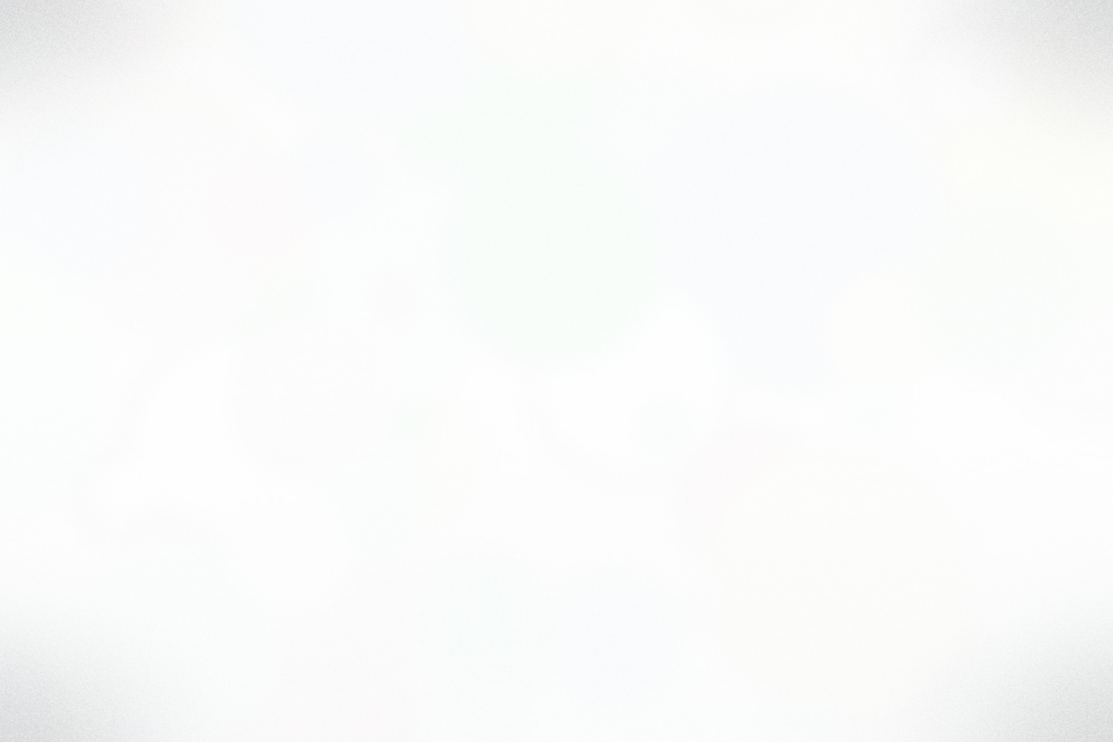 Cercanía y naturalidad