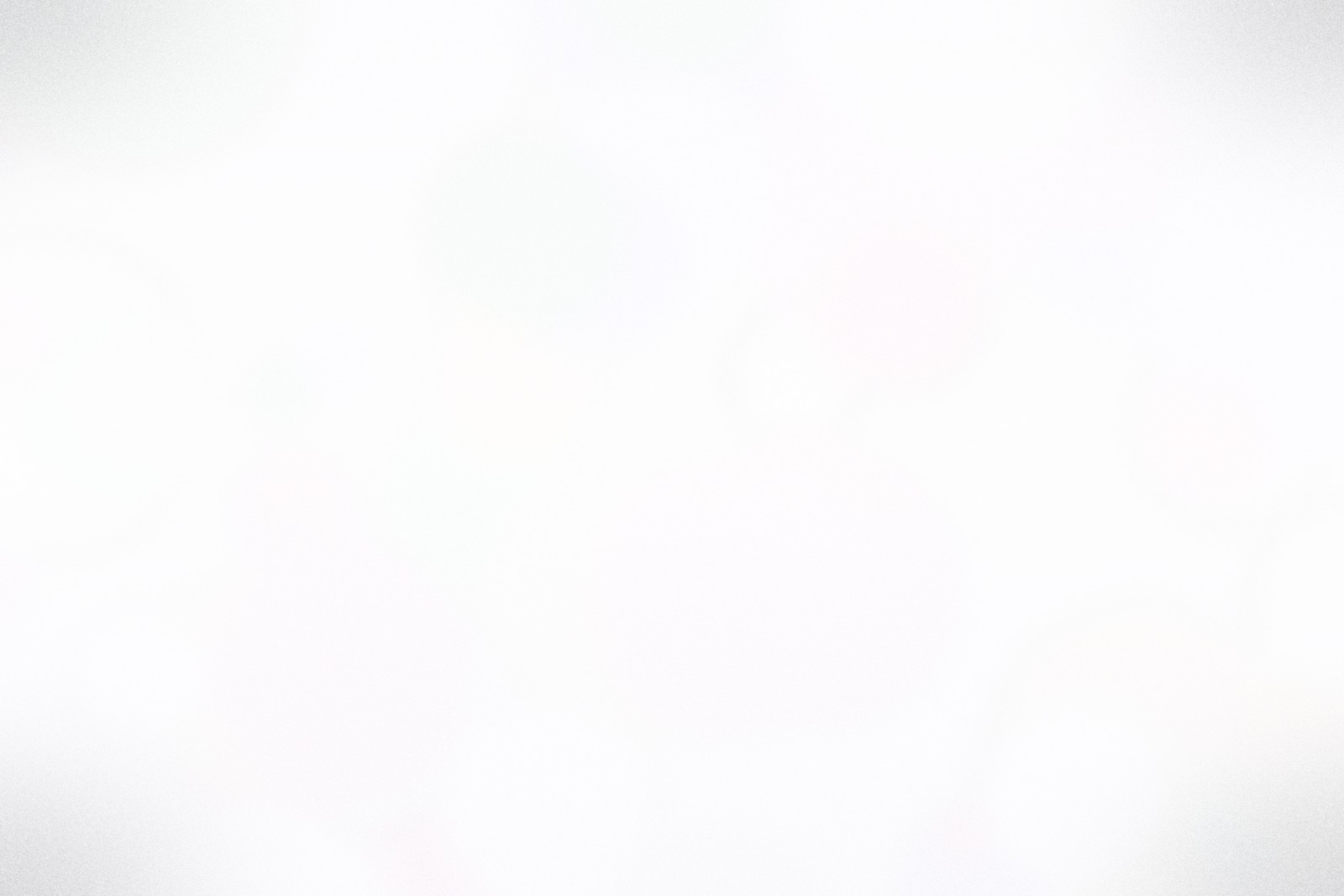 Identidad sin rigidez